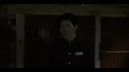 카지노 S01E03
