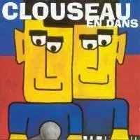 Clouseau - En Dans (2001)