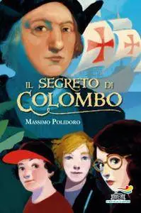 Massimo Polidoro - Il segreto di Colombo