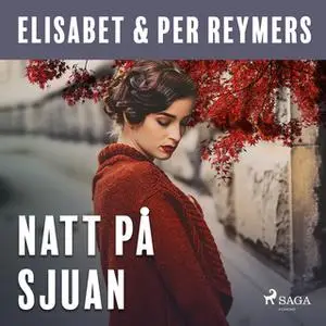 «Natt på sjuan» by Elisabet Og Per Reymers