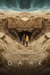 Dark S02E08