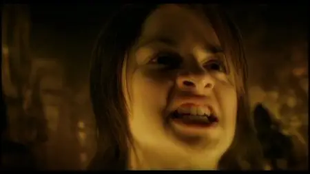 MirrorMask (2005) [Re-UP]