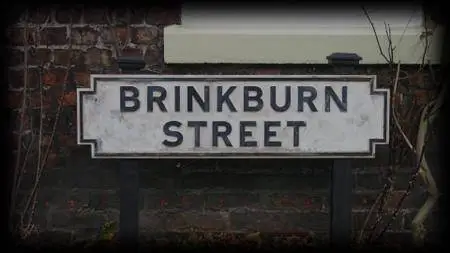 32 Brinkburn Street S01E04