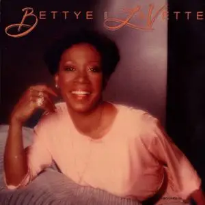Bettye LaVette - Tell Me A Lie (1982) Remastered 2008