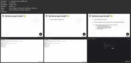 Bubble : Débutant À Intermédiaire