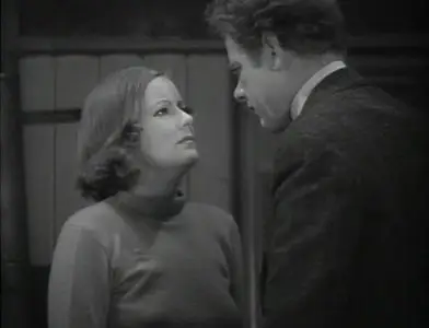 Anna Christie (1930) [Repost]