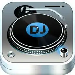 Virtual DJ Studio 7.7.9