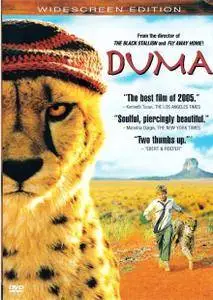 Duma (2005)