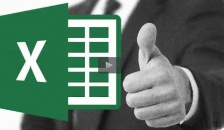 Udemy - Learn Microsoft Excel 2013 and Save $1000s