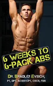 6 Weeks to 6-Pack Abs