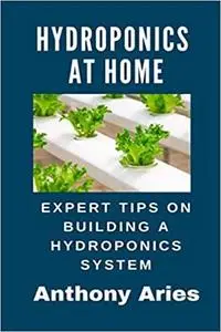 Hydroponics At Home: Expert Tips On Building A Hydroponics System