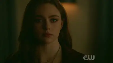 Legacies S01E16