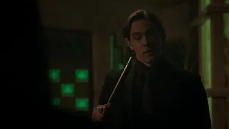 Riverdale S06E21