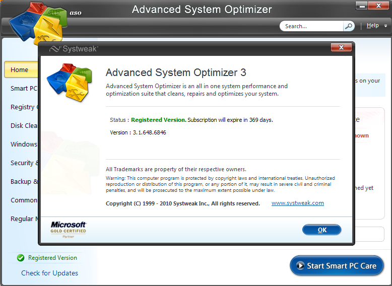 Advanced system optimizer для windows 10. Advanced System Optimizer ключик 2021. Advanced System Optimizer ключик активации. Ключи для Advanced System Optimizer лицензионный ключ 2020. Advanced System Optimizer ключ активации лицензионный 2020.