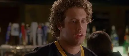 She's Out of My League (2010) (repost)