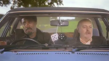 In the Long Run S02E06