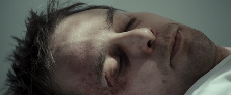 Moon (2009)