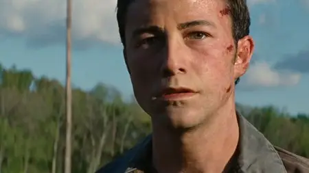 Looper (2012)