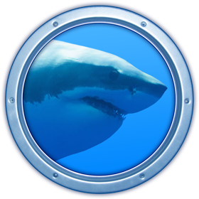 Sharks 3D 1.3.0