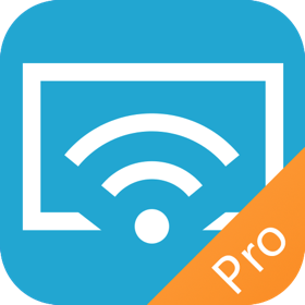 AirPlayer Pro 2.5.0.2