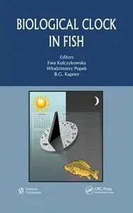 Biological Clock in Fish (repost)