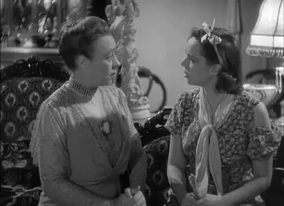 Sailing Along (1938)