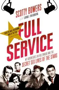 «Full Service» by Scotty Bowers Lionel
