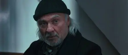Survival of the Dead (2009)