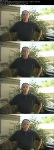 Bill Poulos - Forex Profit Accelerator Course