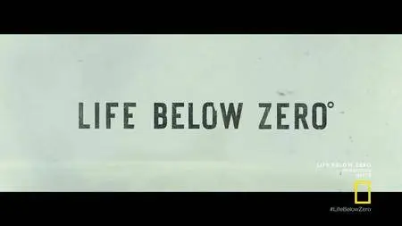 Life Below Zero S10E00