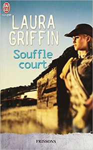 Souffle court - Laura Griffin