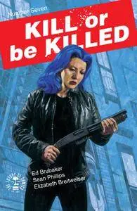 Kill or Be Killed 007 2017 digital Son of Ultron-Empire