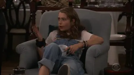 Fam S01E09