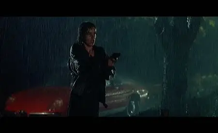 Le lieu du crime (1986)