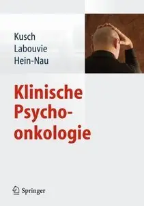 Klinische Psychoonkologie (repost)