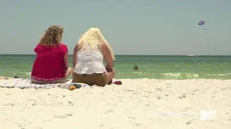 Floribama Shore S01E08