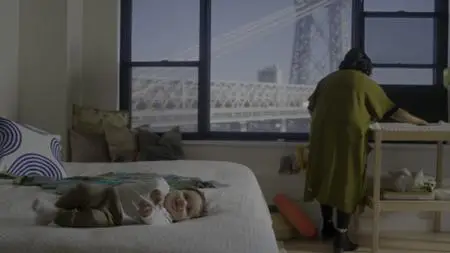Becoming You S01E02