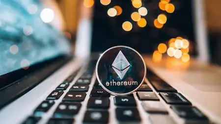 Mine & Invest Cryptocurrency For Complete Beginners