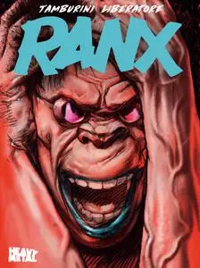 Ranx (2021) (digital) (Son of Ultron-Empire
