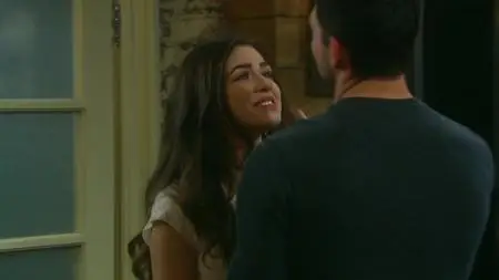 Days of Our Lives S54E193