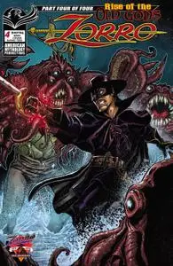 Zorro - Rise of the Old Gods 04 (of 04) (2020) (digital) (Son of Ultron-Empire