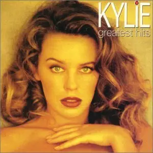 Kylie Minogue/Кайли Миноуг - Discography, 21 Albums, 40 Singes (1988-2009)