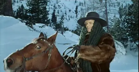 Western Collection Gold DvD (2010) Volume 8 of 9