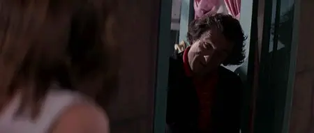 Cape Fear (1991)
