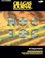 Oil and Gas Journal - 06 February 2009