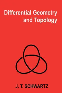 Differential Geometry and Topology