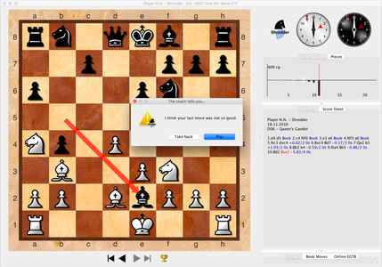 Deep Shredder 13.0 Multilingual macOS