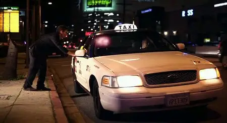 American Idiots (2013)