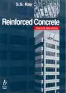 Reinforced Concrete: Analysis and Design (Repost)