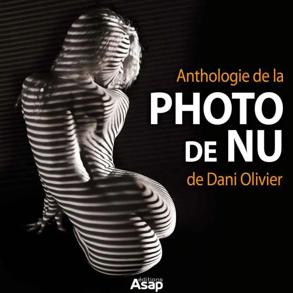 Anthologie De La Photo De Nu French Edition Avaxhome 1526